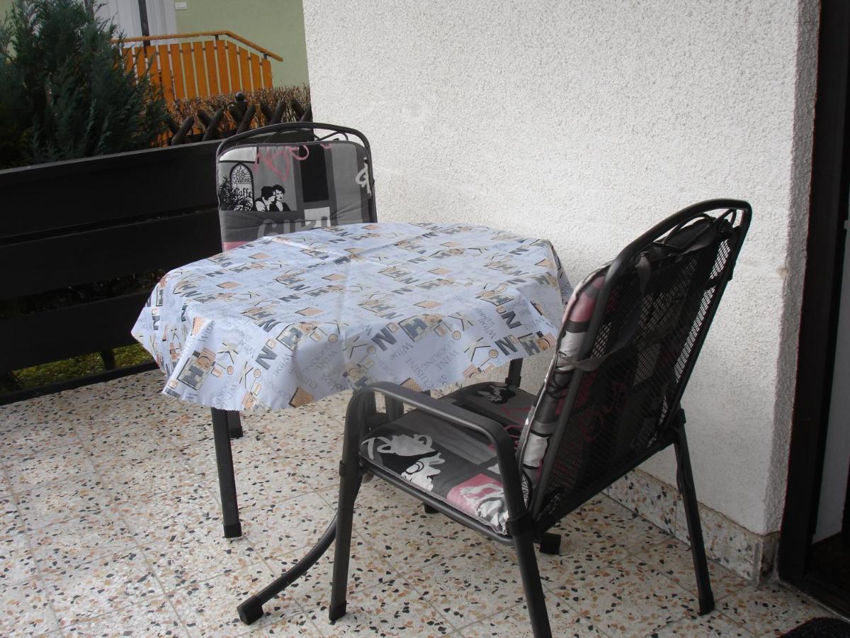 Tiffany Pension Μπλεντ Εξωτερικό φωτογραφία